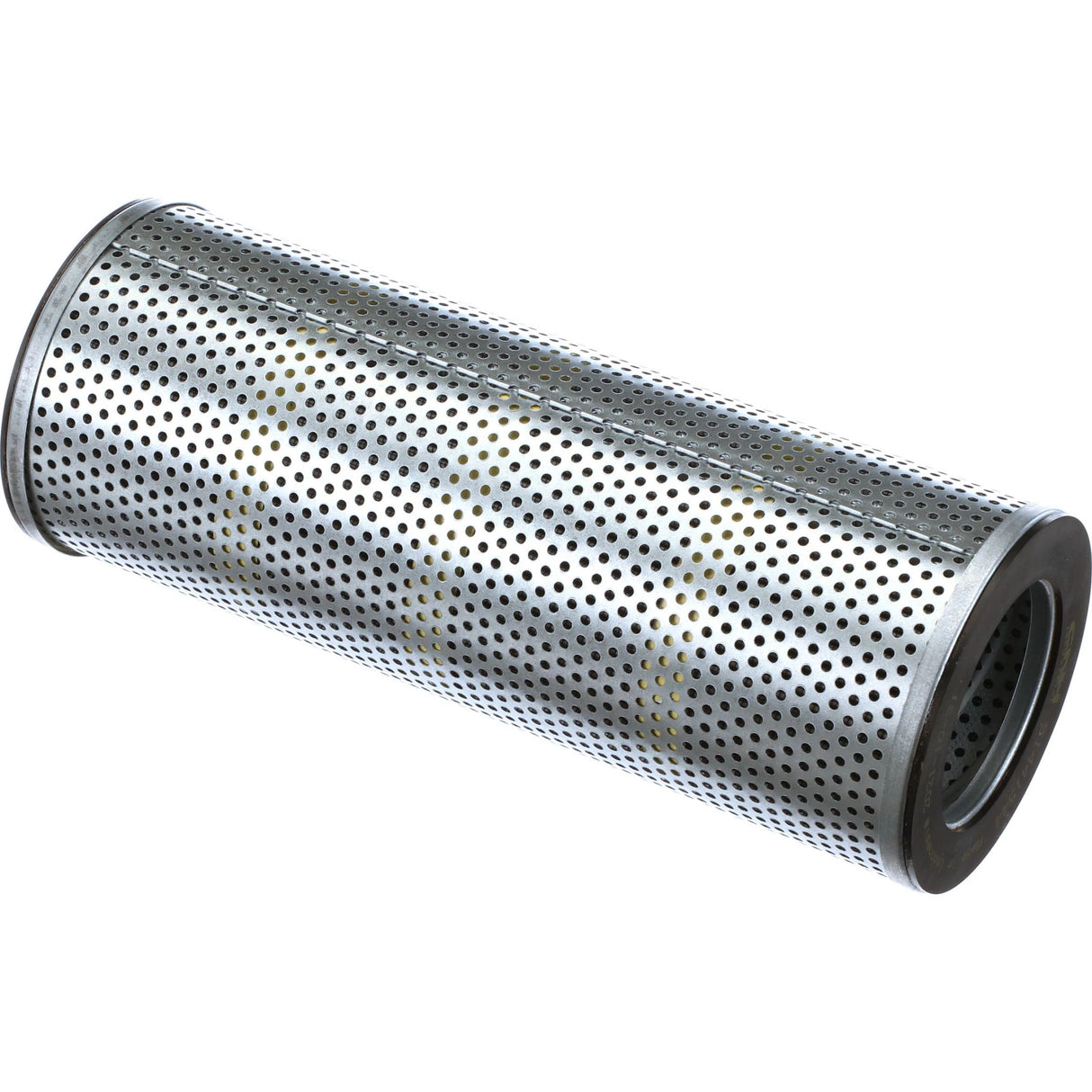 New Holland / Case HYDRAULIKÖLFILTER 51441544 original CNH Ersatzteil