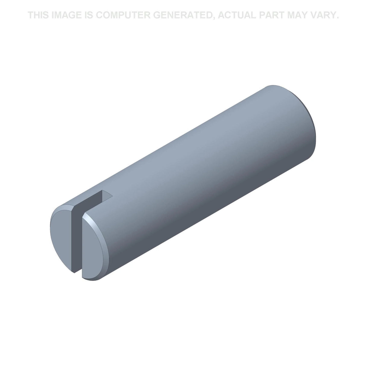 Original New Holland CNH Ersatzteil Nummer 51442952 BOLZEN