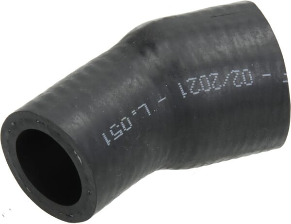 New Holland / Case SCHLAUCH 5144319 original CNH Ersatzteil