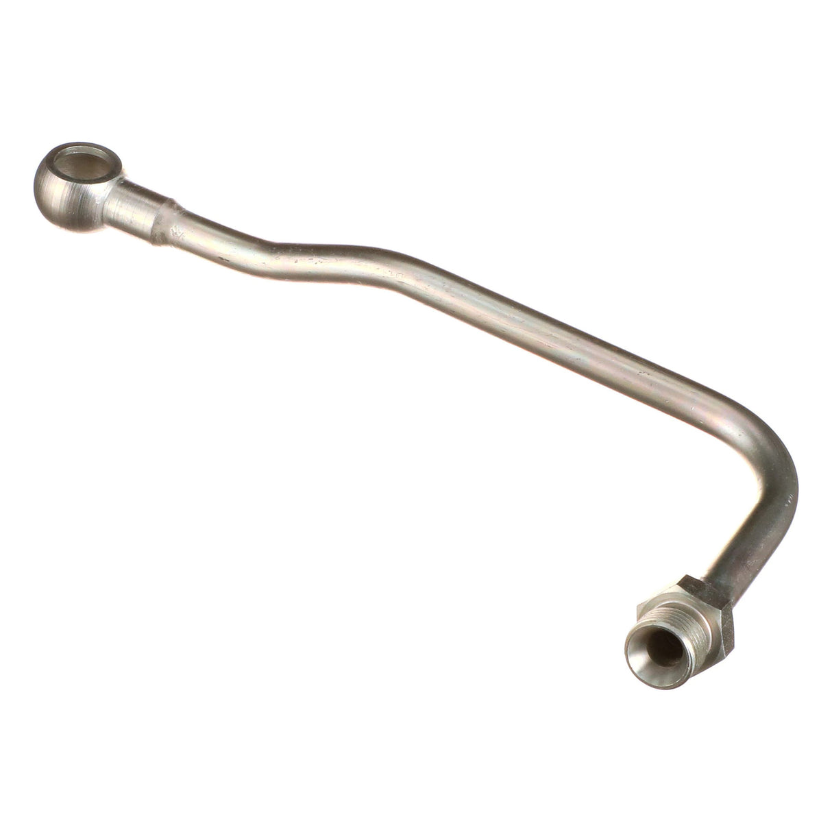 New Holland / Case HYDRAULIKLEITUNG 5144505 original CNH Ersatzteil