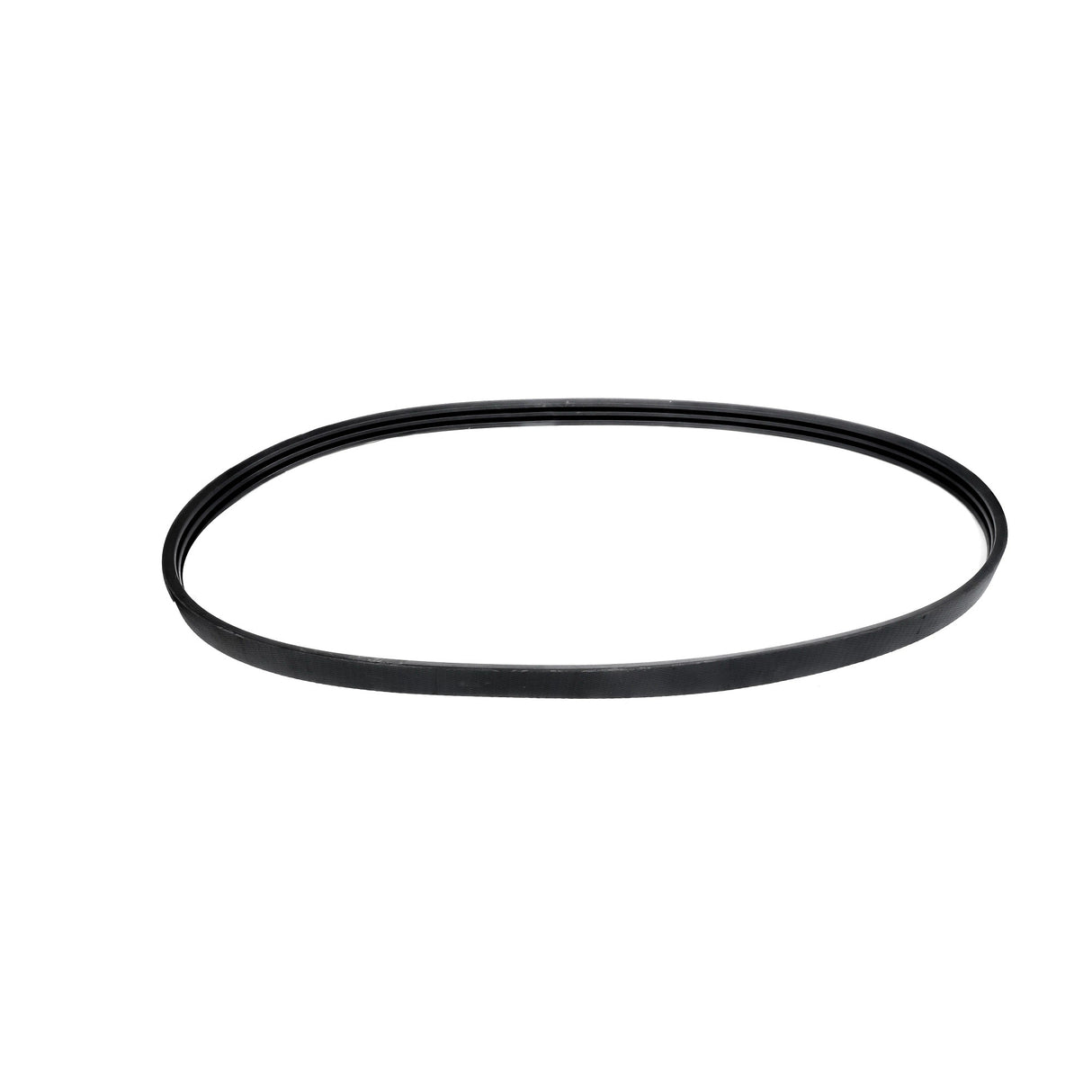 Original New Holland CNH Ersatzteil Nummer 51445269 KEILRIEMEN