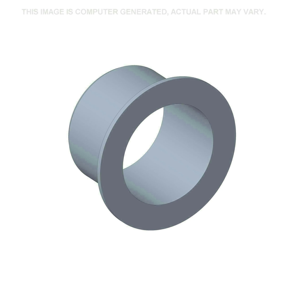 Original New Holland CNH Ersatzteil Nummer 51450478 BUECHSE