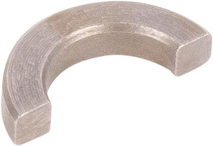 Original New Holland CNH Ersatzteil Nummer 5145111 HALBRING