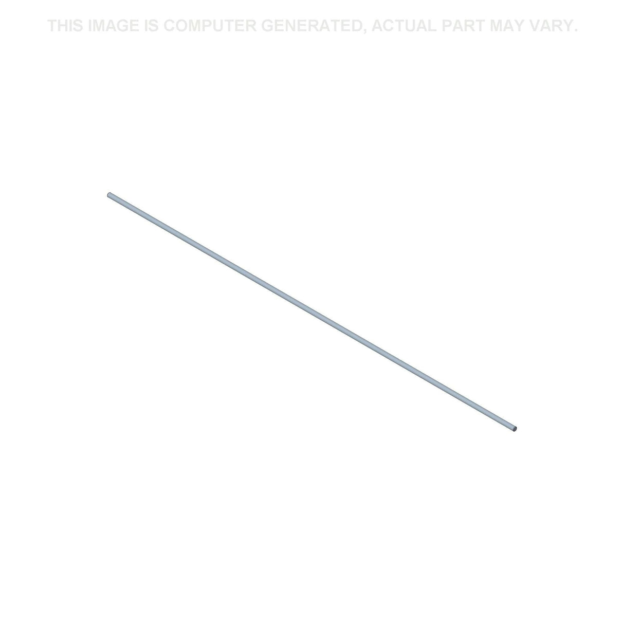 Original New Holland CNH Ersatzteil Nummer 51451802 BOLZEN