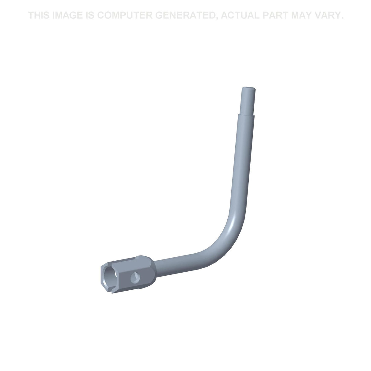 Original New Holland CNH Ersatzteil Nummer 51451859 HEBEL