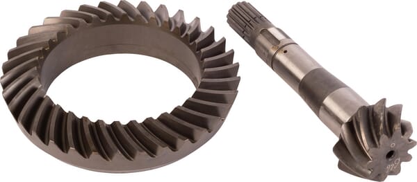 New Holland / Case KEGELRAD 5145486 original CNH Ersatzteil