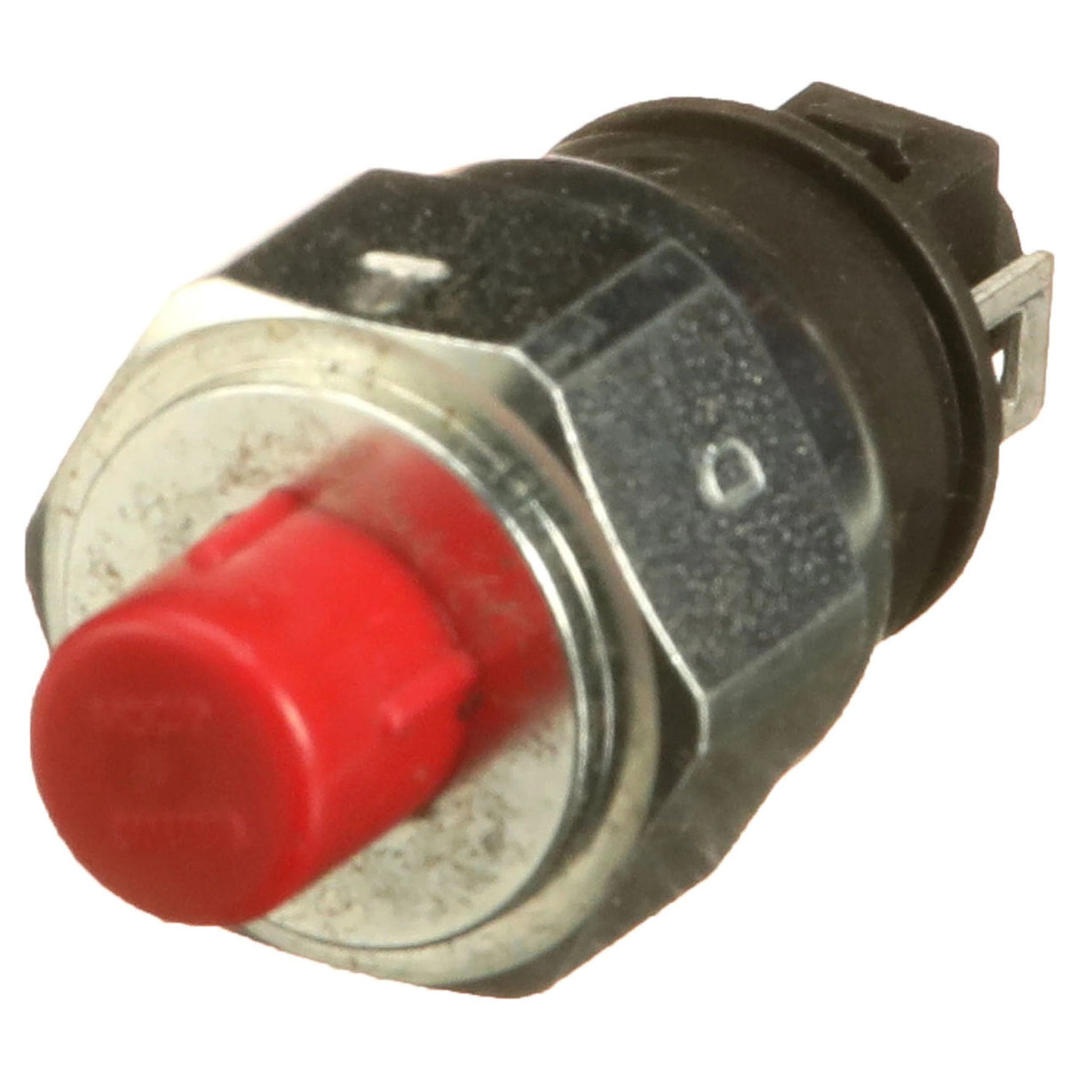 New Holland original Ersatzteil DRUCKSCHALTER 51454937