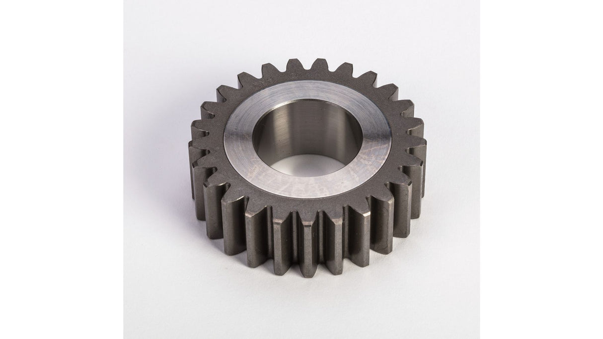 New Holland / Case PLANETENRAD 5145497 original CNH Ersatzteil
