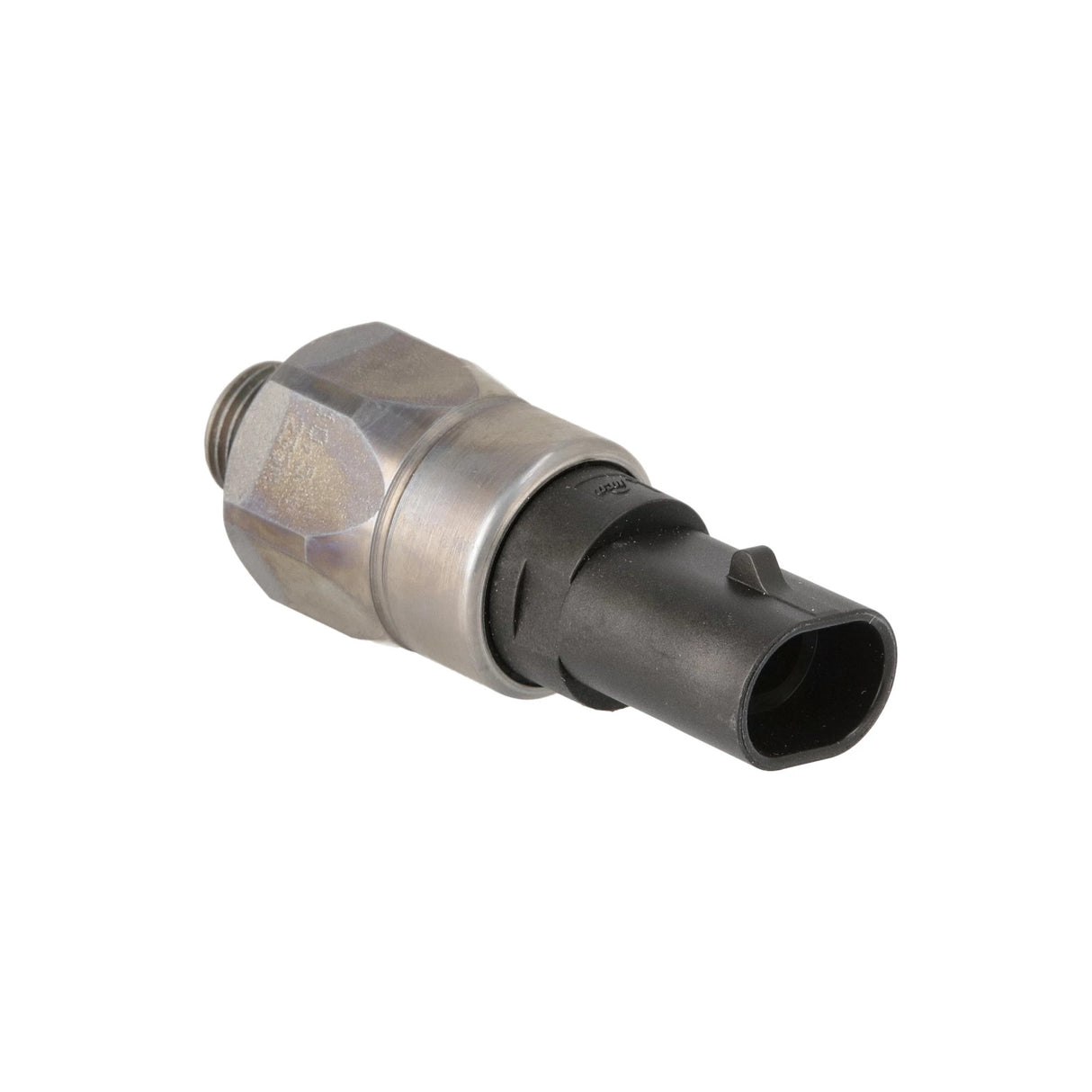 New Holland / Case DRUCKSCHALTER 51456162 original CNH Ersatzteil