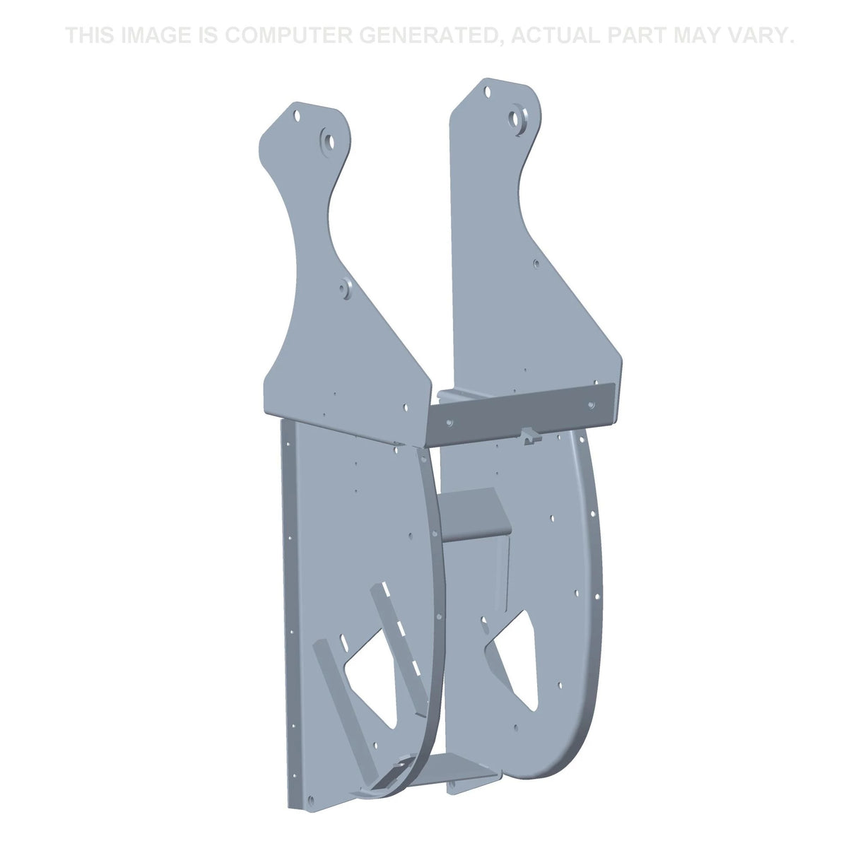 New Holland / Case GETREIDELIFTR 51456346 original CNH Ersatzteil