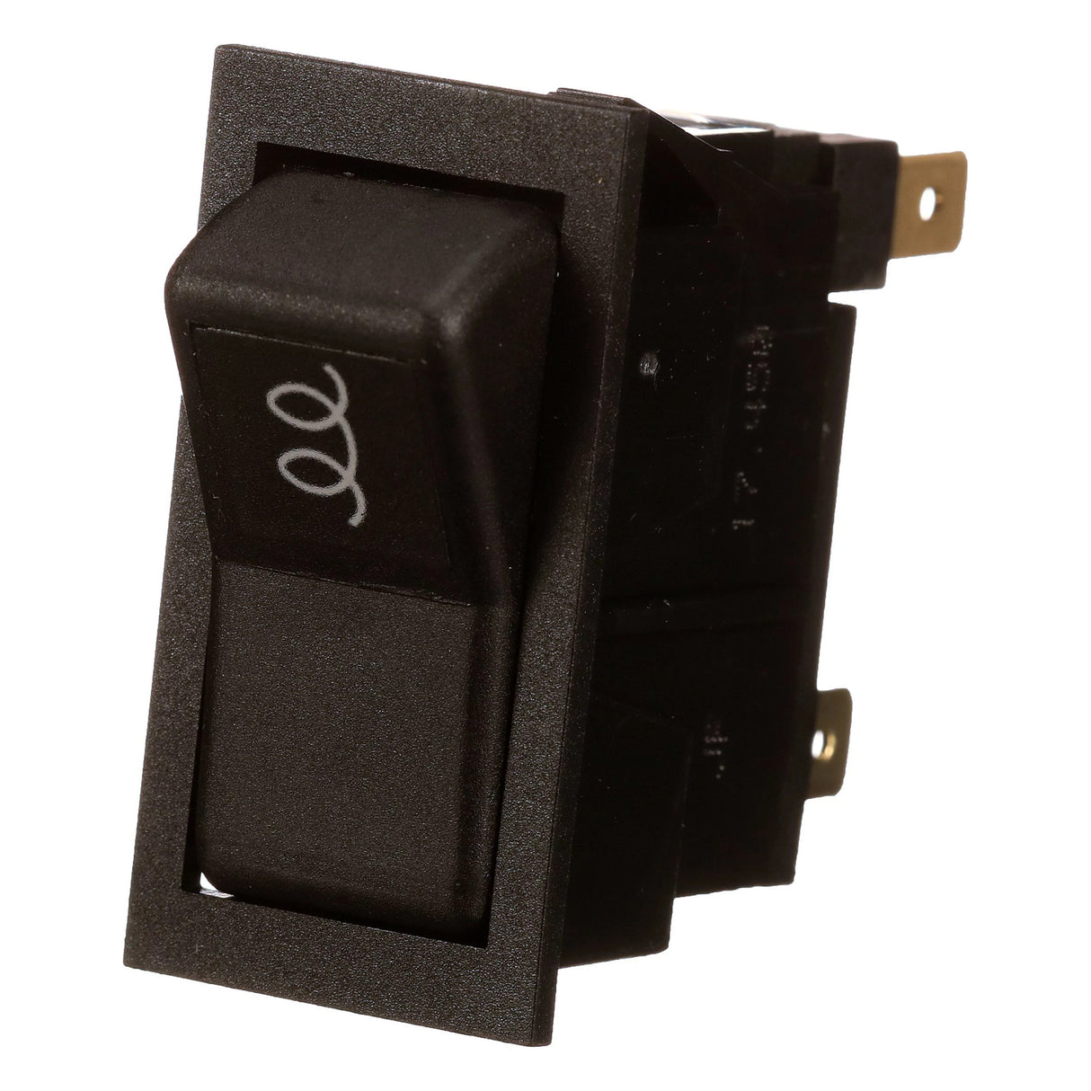 Original New Holland CNH Ersatzteil Nummer 5145667 DRUCKTASTE