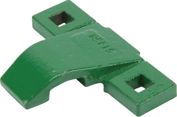 Schumacher Halte-Clip 51458