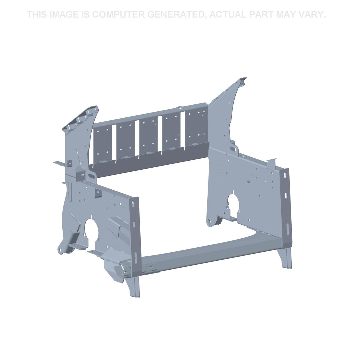 Original New Holland CNH Ersatzteil Nummer 51458235 ZUBRINGER