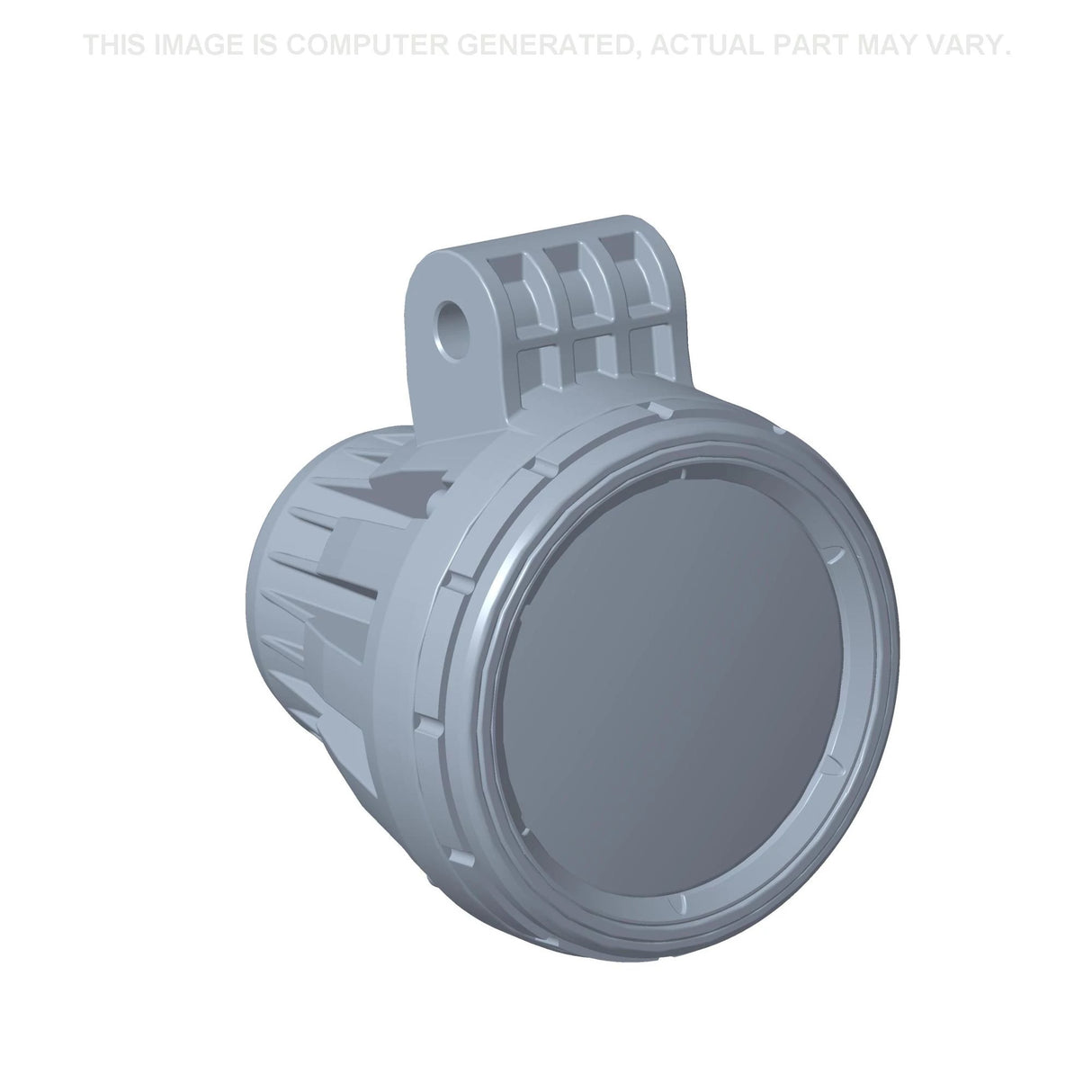 Original New Holland CNH Ersatzteil Nummer 51458792 ARBEITSSCHEINWERFER