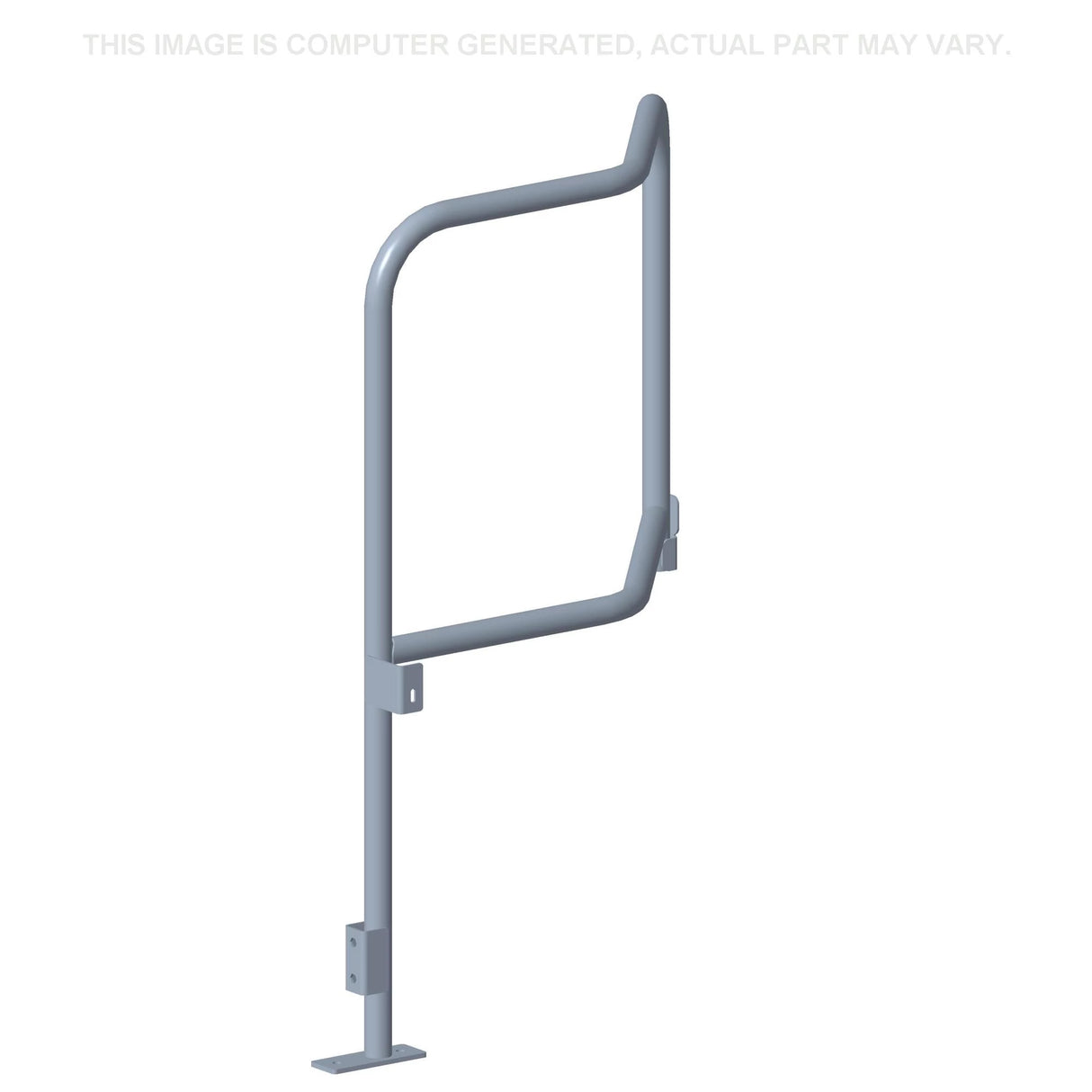 Original New Holland CNH Ersatzteil Nummer 51462053 HANDLAUF