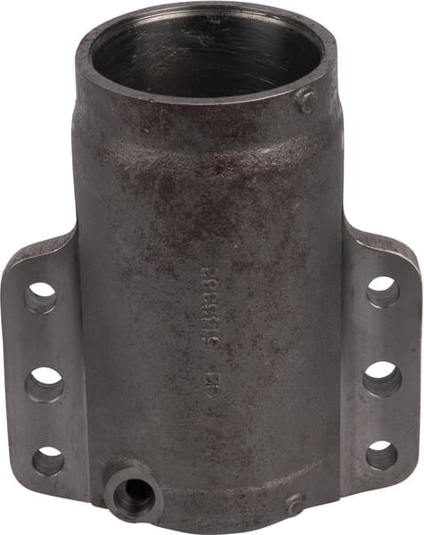 Original New Holland CNH Ersatzteil Nummer 5146363 ZYLINDER