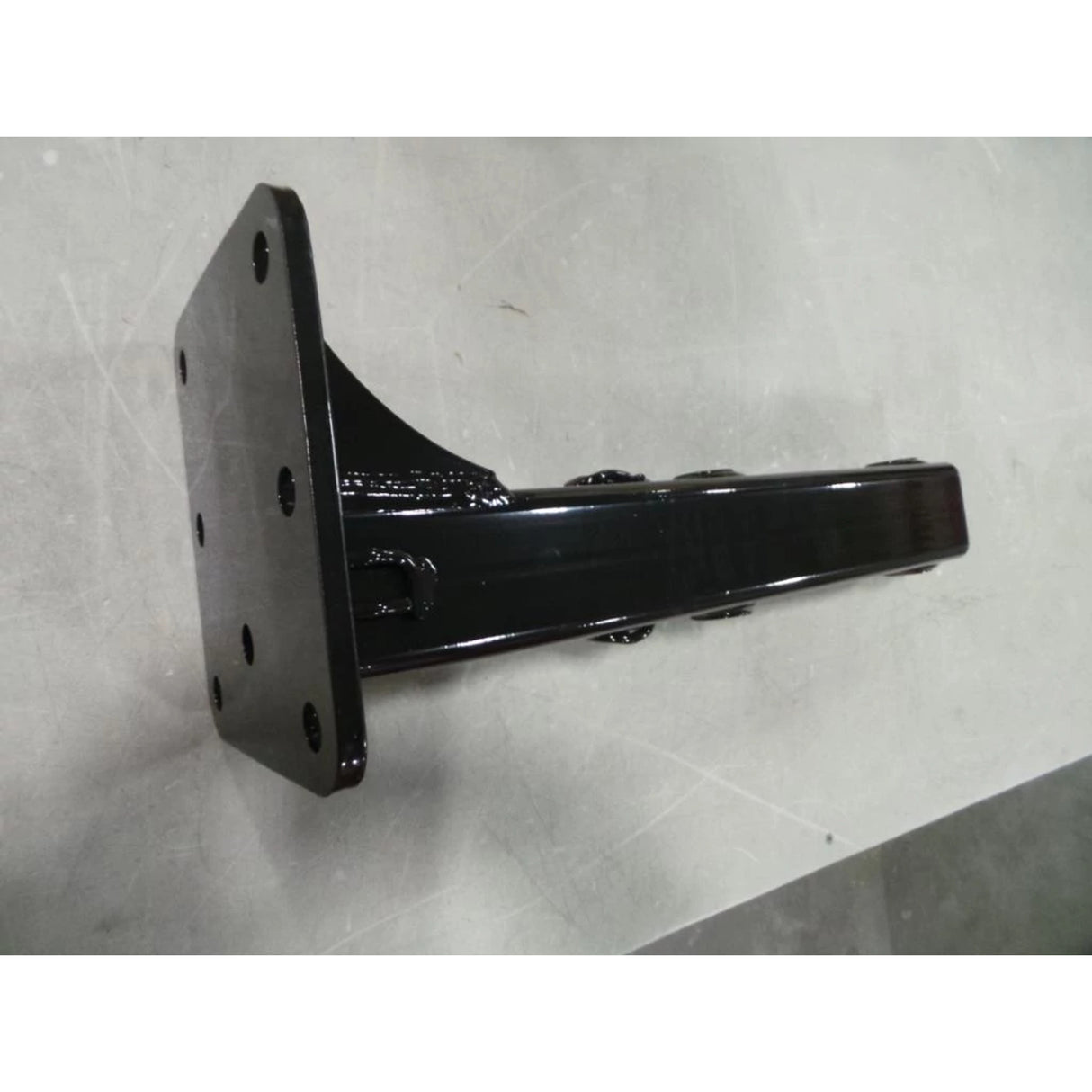 New Holland / Case BEWEGLICHES ZUGPENDE 51464520 original CNH Ersatzteil