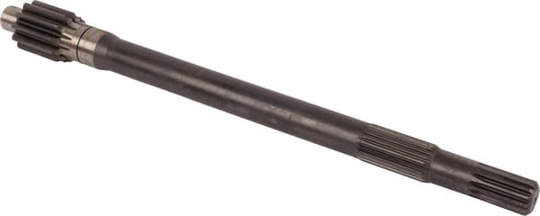 Original New Holland CNH Ersatzteil Nummer 51468491 WELLE