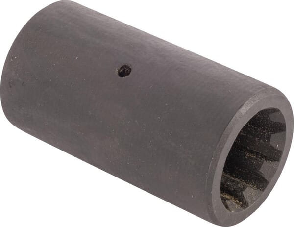 KRAMP Profilbuchse 5146936N