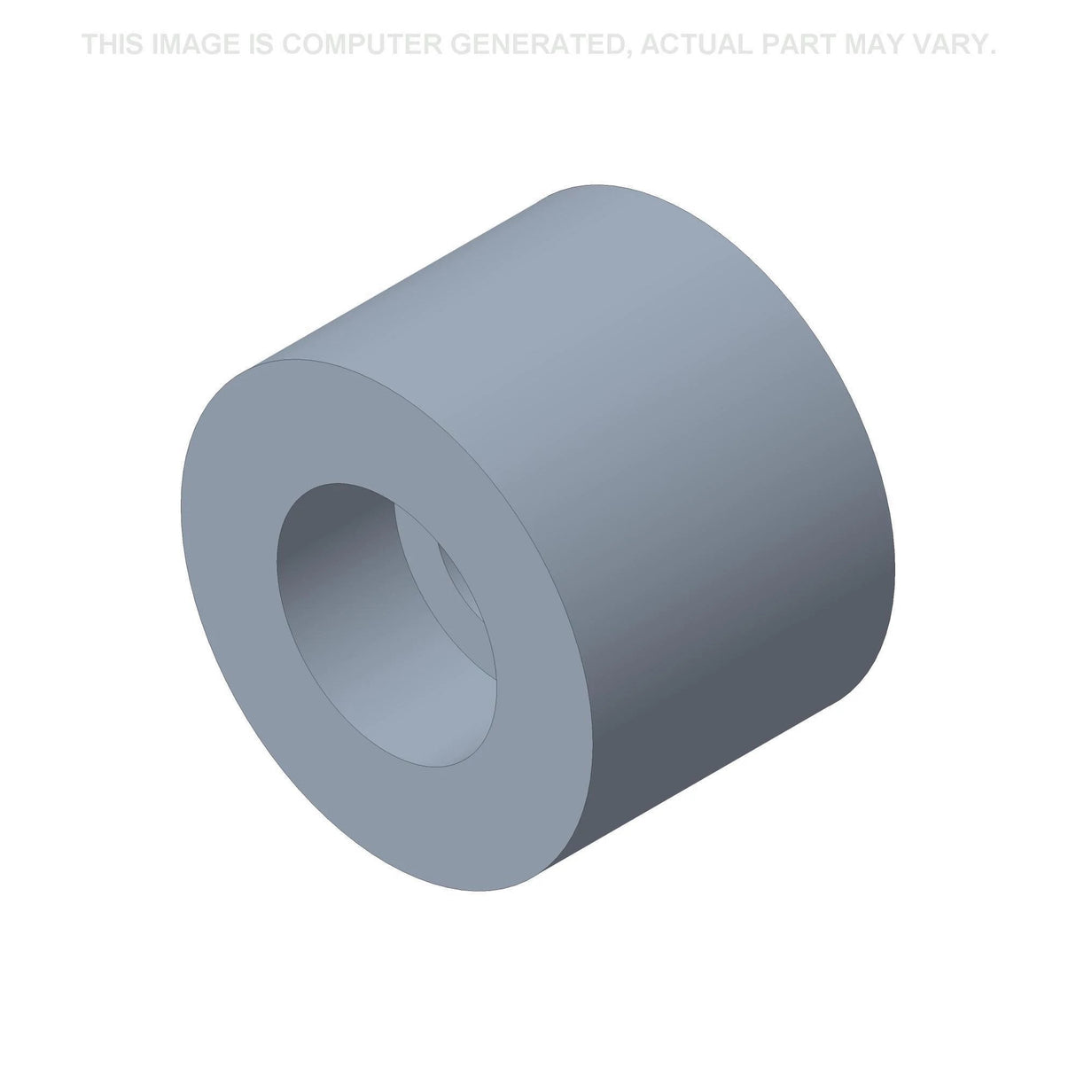 Original New Holland CNH Ersatzteil Nummer 51471380 FÜHRUNG