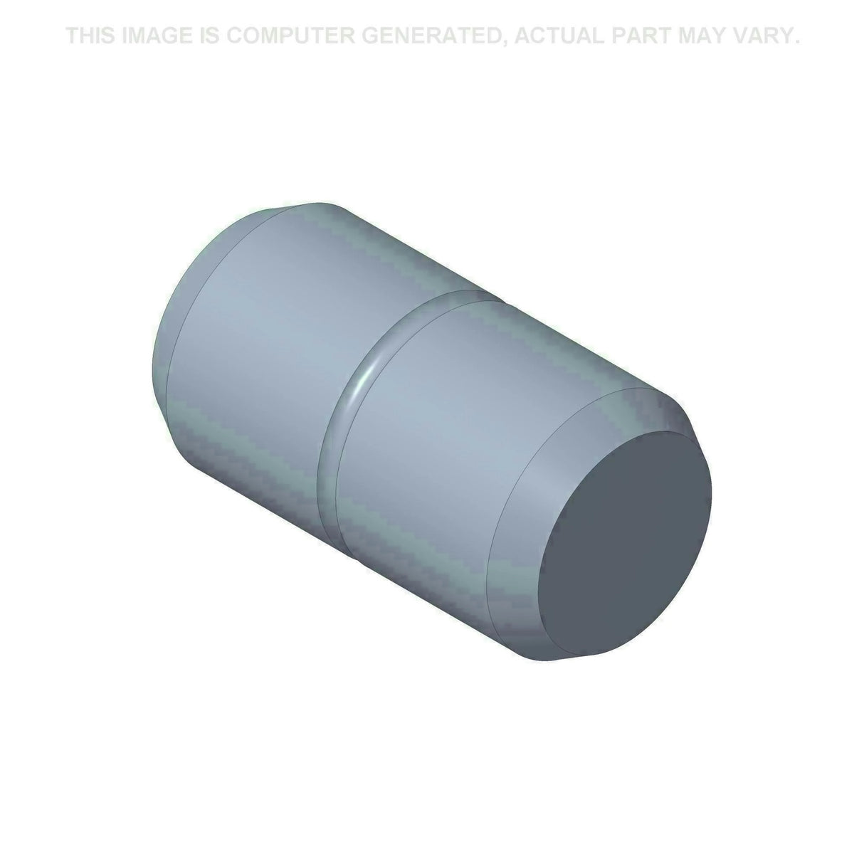 Original New Holland CNH Ersatzteil Nummer 51474479 BOLZEN