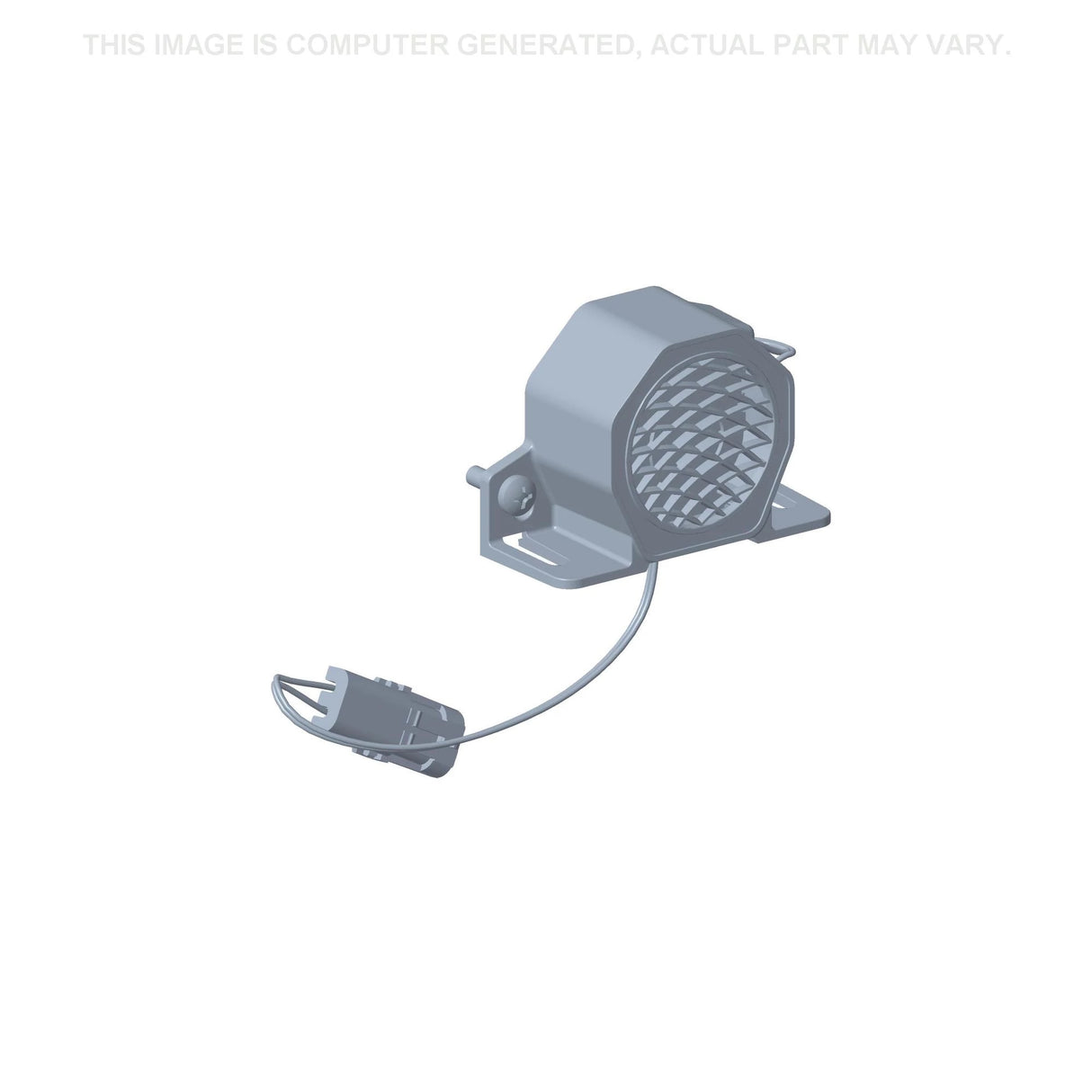 Original New Holland CNH Ersatzteil Nummer 51474937 DIA KIT TRACTOR