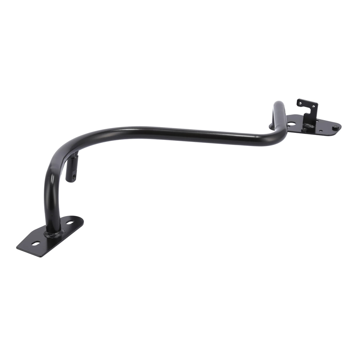 New Holland / Case HANDLAUF 51475690 original CNH Ersatzteil