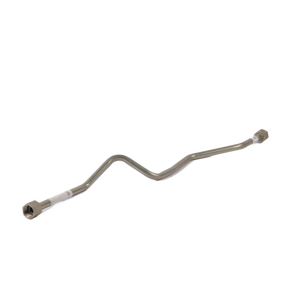 New Holland original Ersatzteil ROHR 51477832