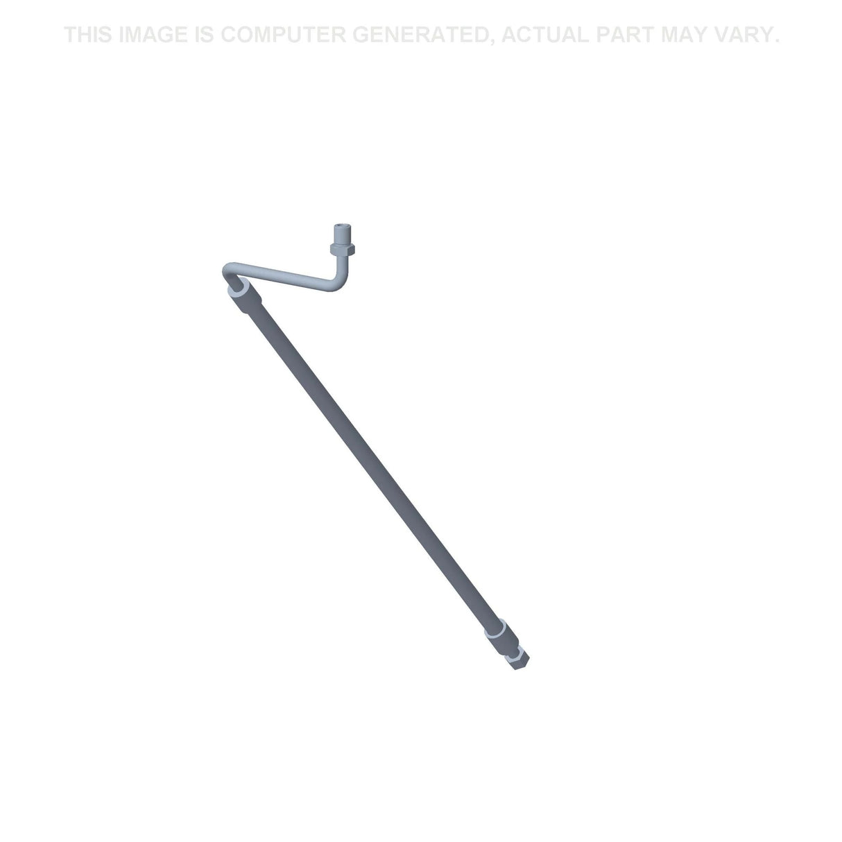 New Holland original Ersatzteil ROHR 51479826