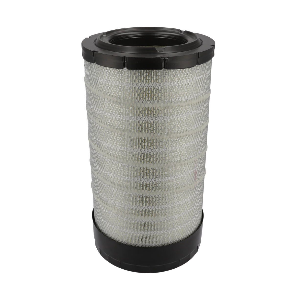 New Holland / Case LUFTFILTER 51480000 original CNH Ersatzteil