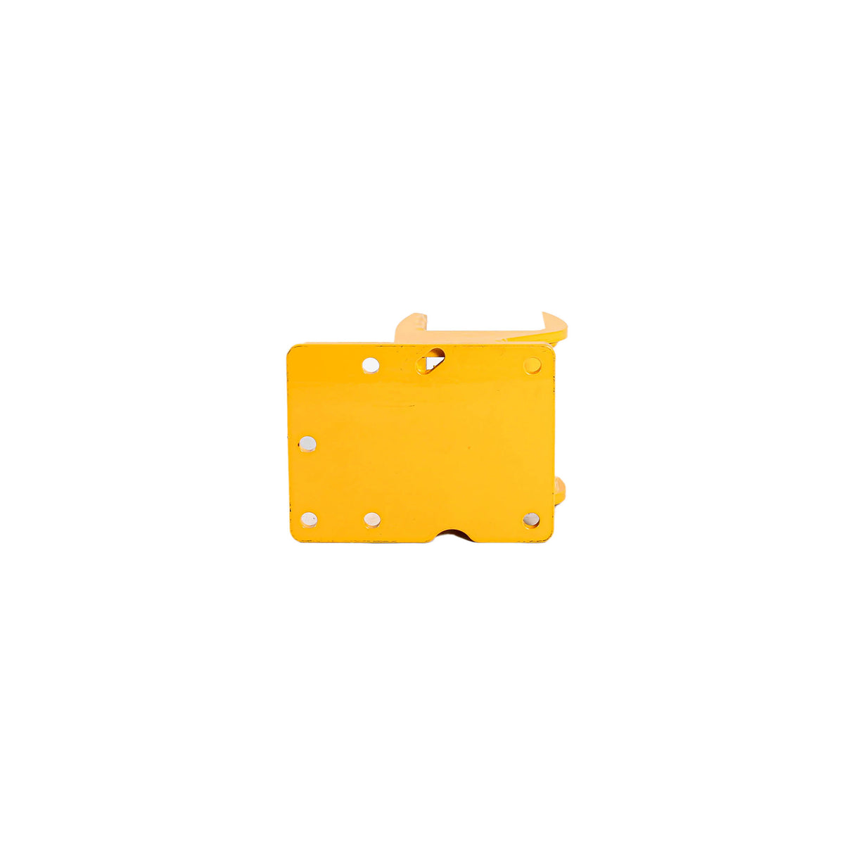 New Holland / Case KONSOLE 51481486 original CNH Ersatzteil