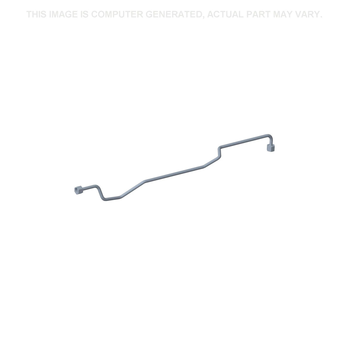 New Holland original Ersatzteil ROHR 51482551