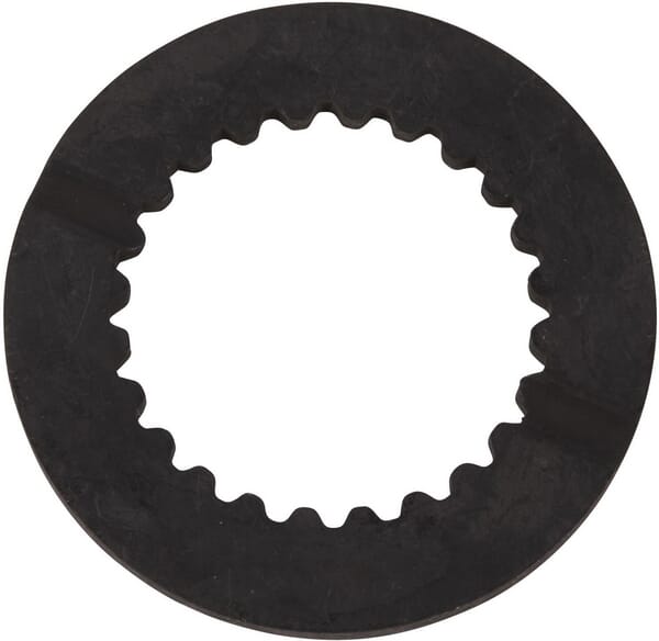 New Holland / Case ANLAUFSCHEIBE 5149239 original CNH Ersatzteil