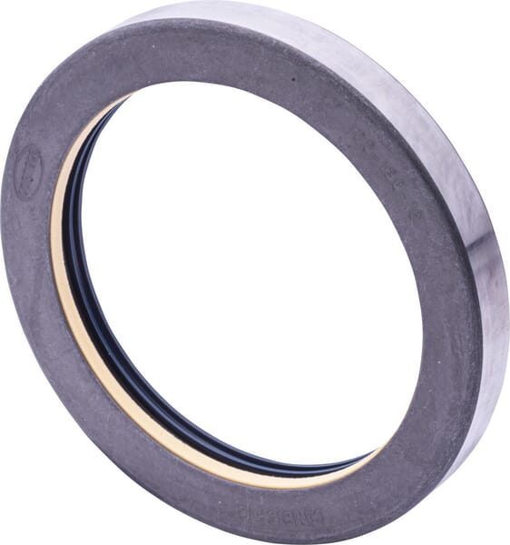 KRAMP Dichtung COMBI SF12 100x130x16 72NBR 5149310N