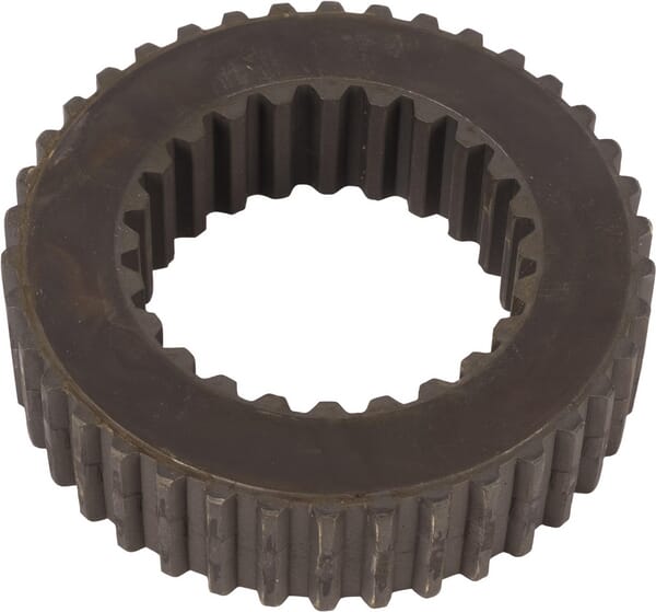 New Holland / Case EINGEPRESSTE BUCHSE 5149375 original CNH Ersatzteil