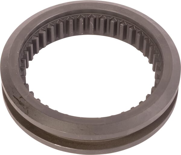 New Holland / Case SYNCHRONEINRICHTUNG 5149524 original CNH Ersatzteil