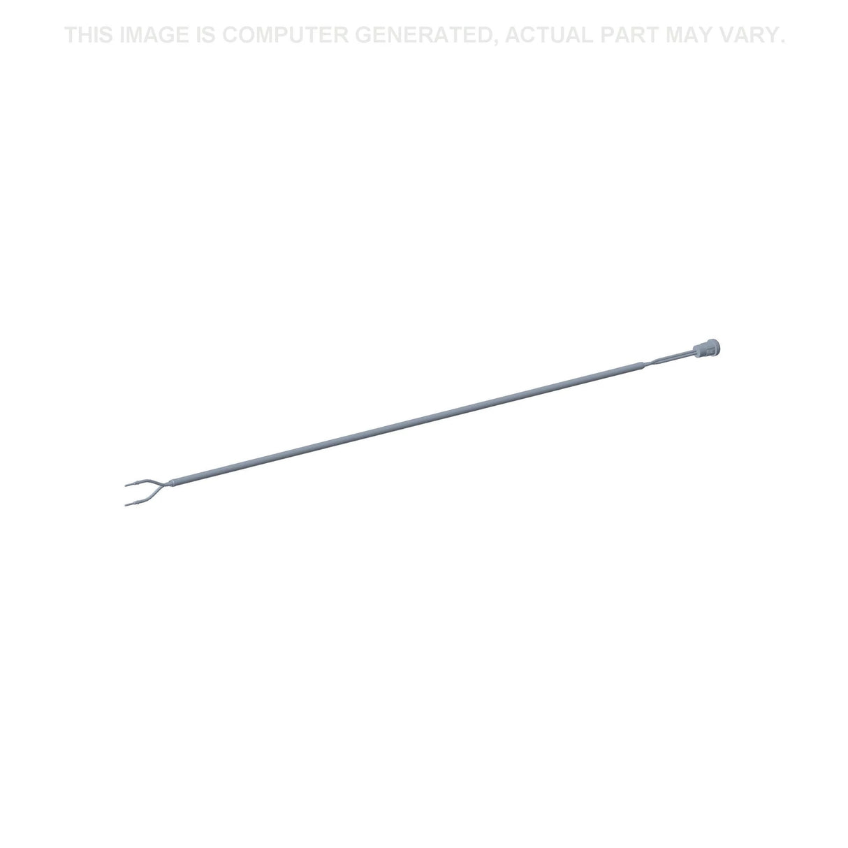 New Holland original Ersatzteil DRUCKTASTENSCHALTER 51496169