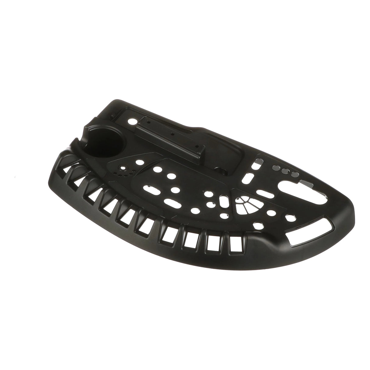 Original New Holland CNH Ersatzteil Nummer 51496243 GEHÄUSE