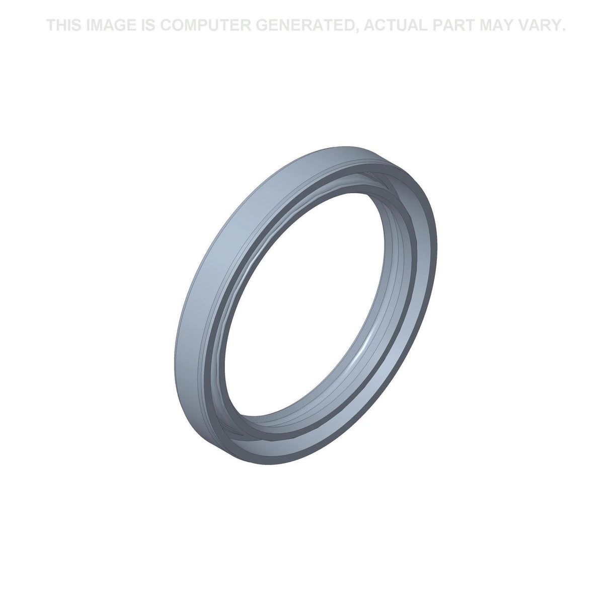 Original New Holland CNH Ersatzteil Nummer 51496507 DICHTRING