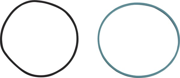 KRAMP Dichtung 5149915N