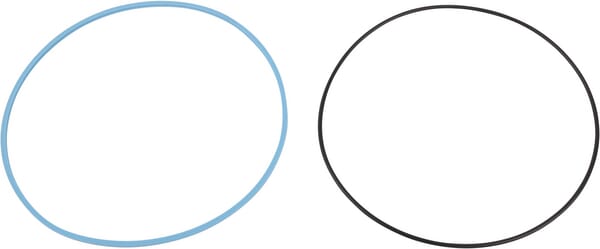 KRAMP Dichtung 5149919N