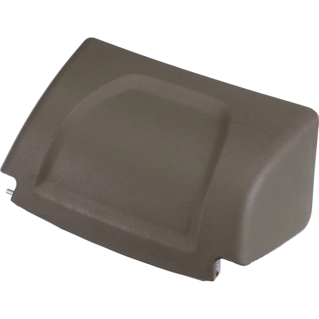 Original New Holland CNH Ersatzteil Nummer 51499255 DECKEL