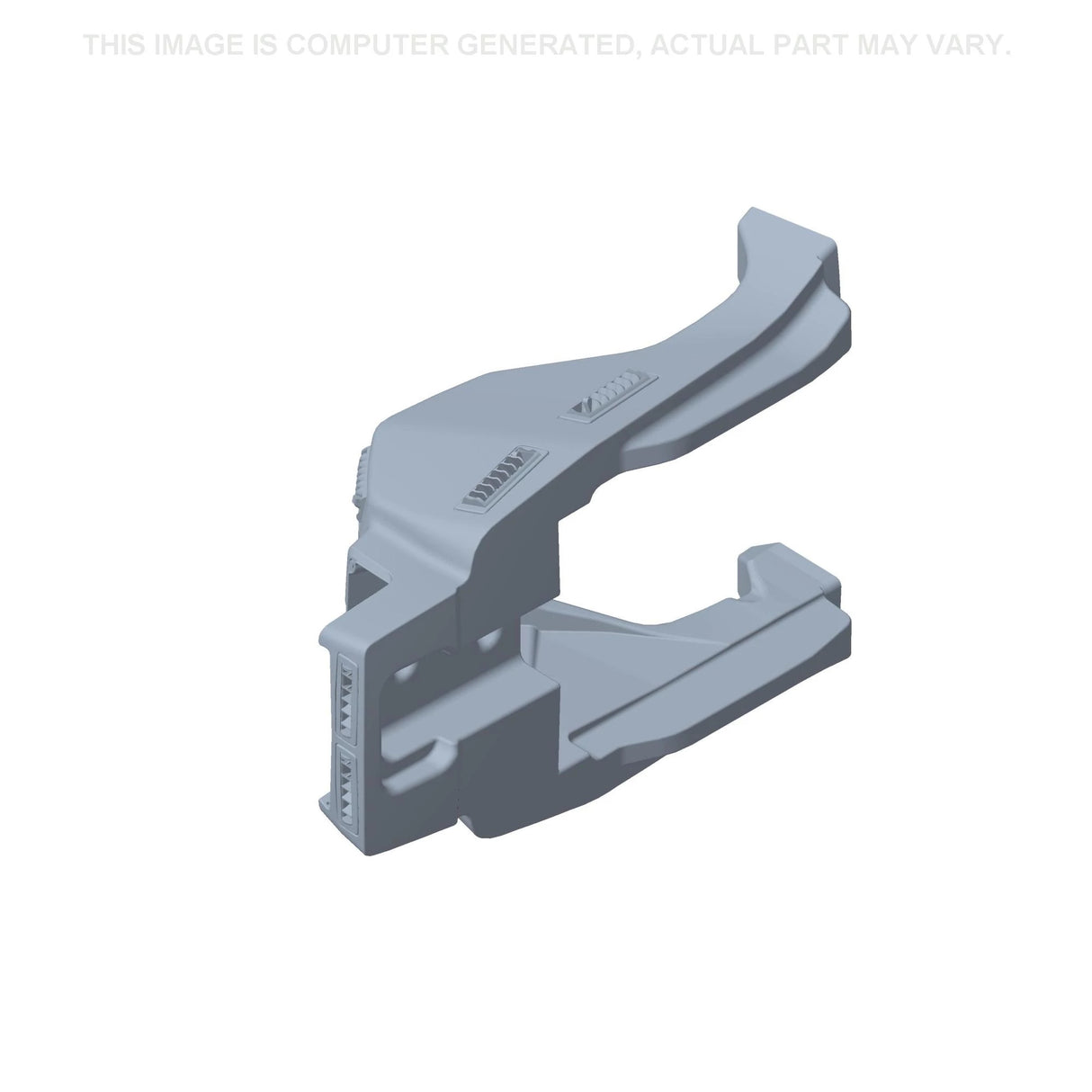 New Holland / Case TAFEL 51499438 original CNH Ersatzteil