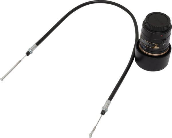 KRAMP Flexible Steuerung 5149954N