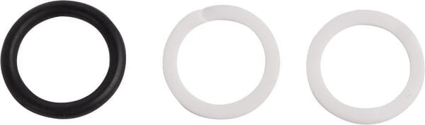 Original New Holland CNH Ersatzteil Nummer 5150093 O-RING