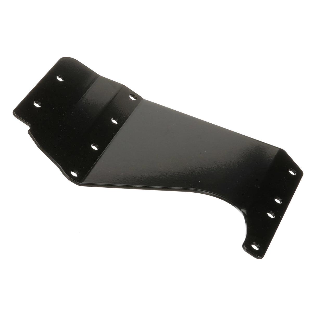 Original New Holland CNH Ersatzteil Nummer 51507004 HEBEVORRICHTUNG