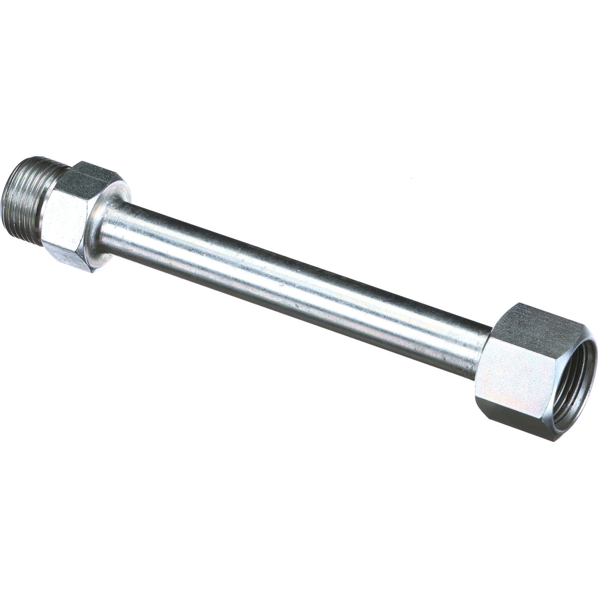 New Holland original Ersatzteil ROHR 51507699