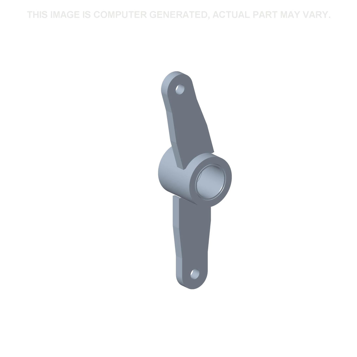 Original New Holland CNH Ersatzteil Nummer 51509145 HEBEL