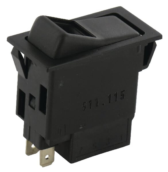 AGCO Schalter X800290155000