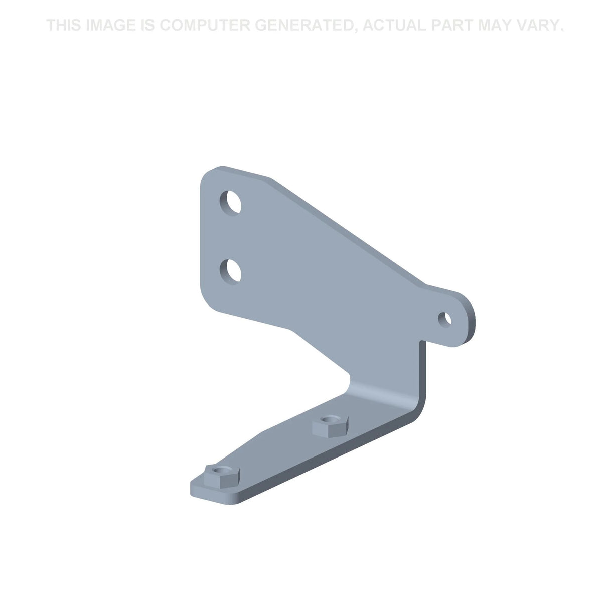 Original New Holland CNH Ersatzteil Nummer 51512000 KONSOLE